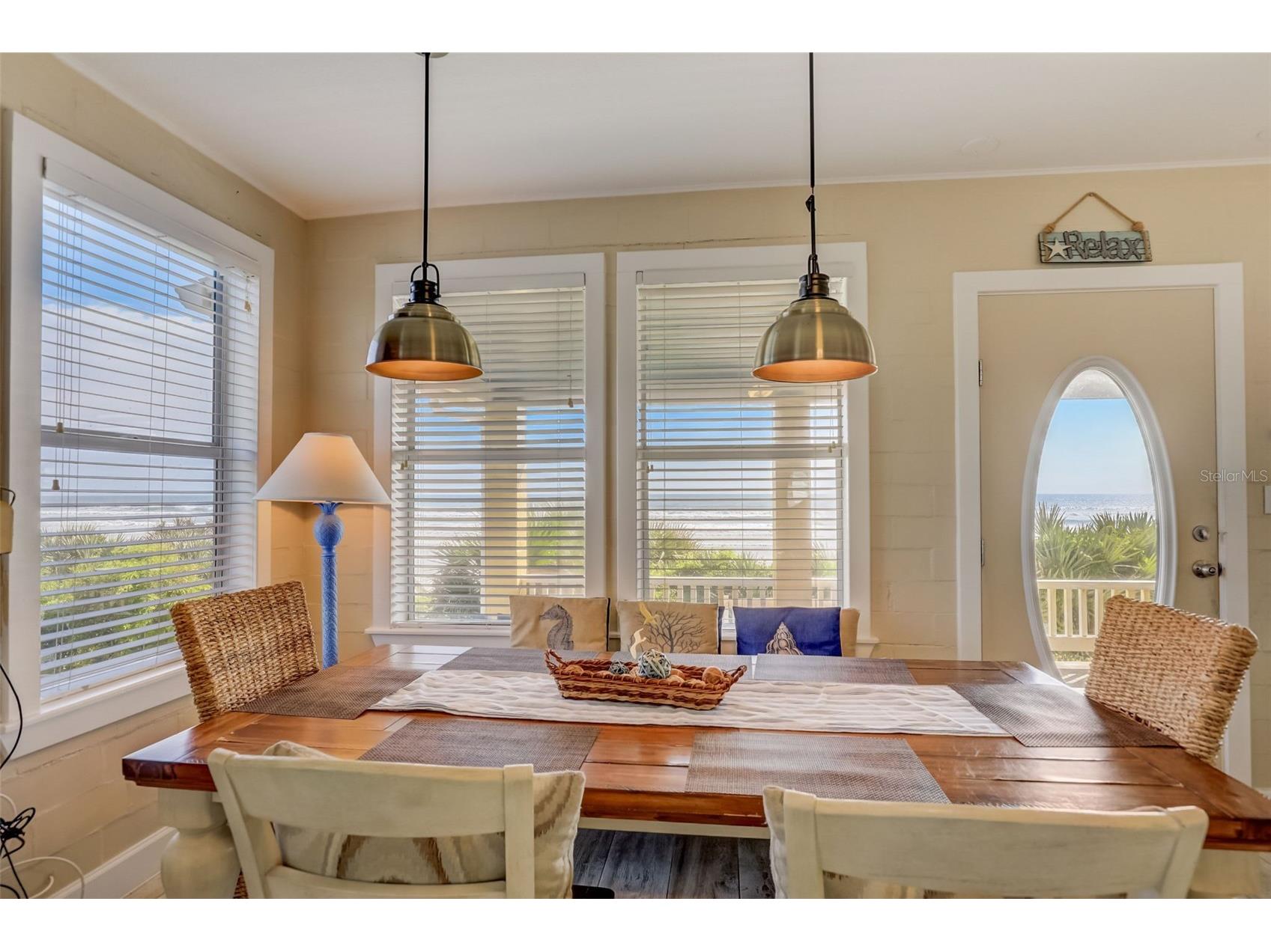 2101 Hill Street New Smyrna Beach FL 32169 NS1087378 image30