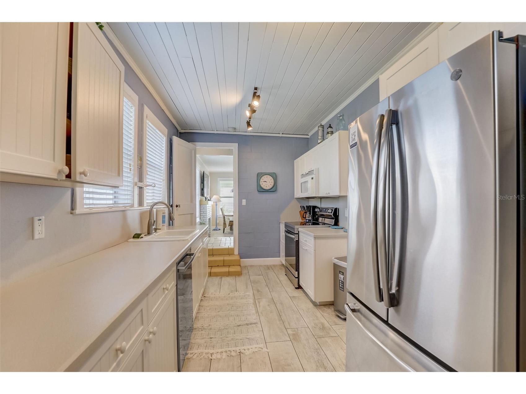 2101 Hill Street New Smyrna Beach FL 32169 NS1087378 image31