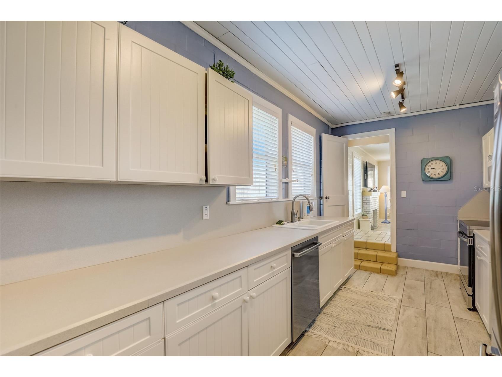 2101 Hill Street New Smyrna Beach FL 32169 NS1087378 image32