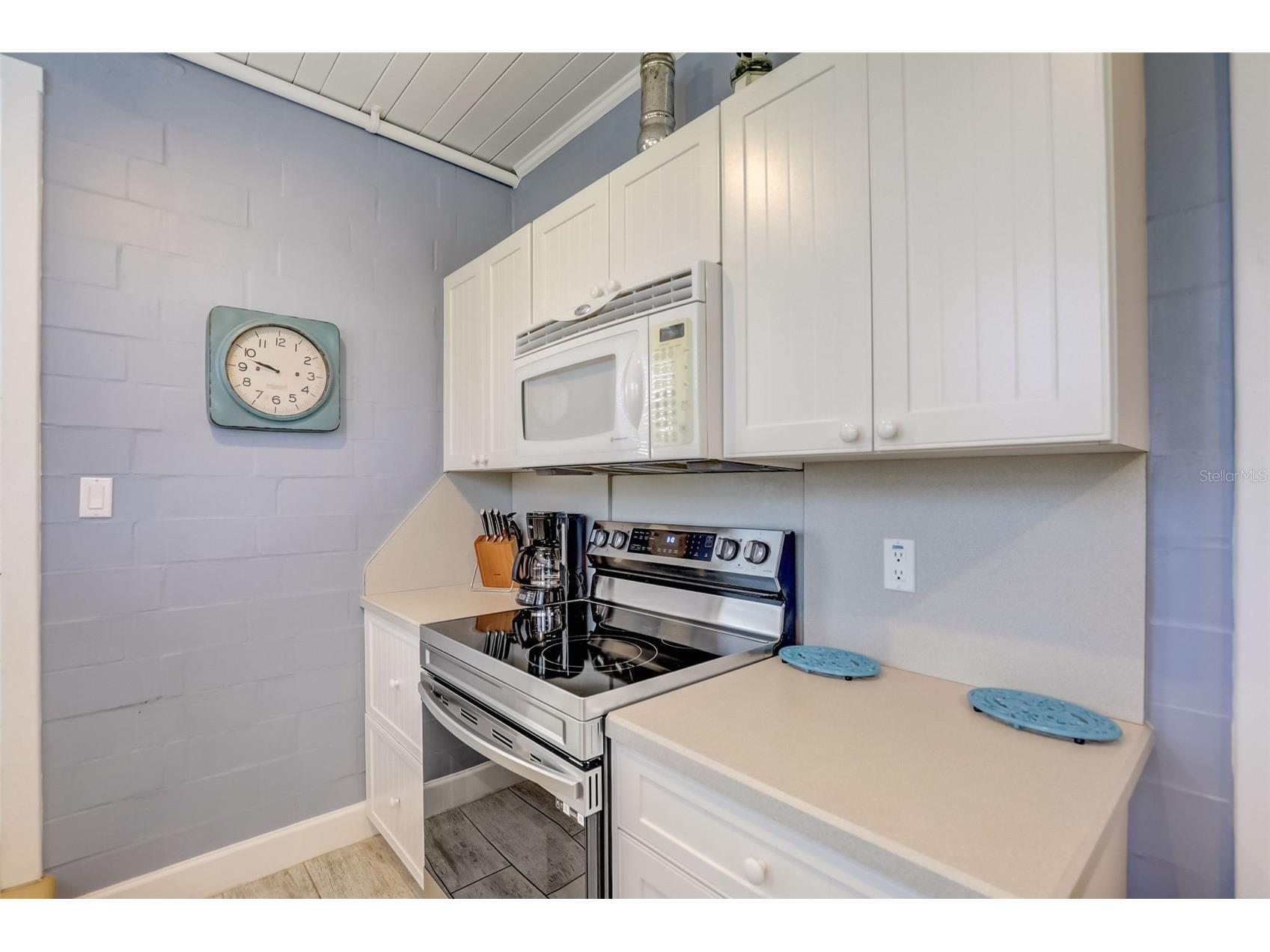 2101 Hill Street New Smyrna Beach FL 32169 NS1087378 image33
