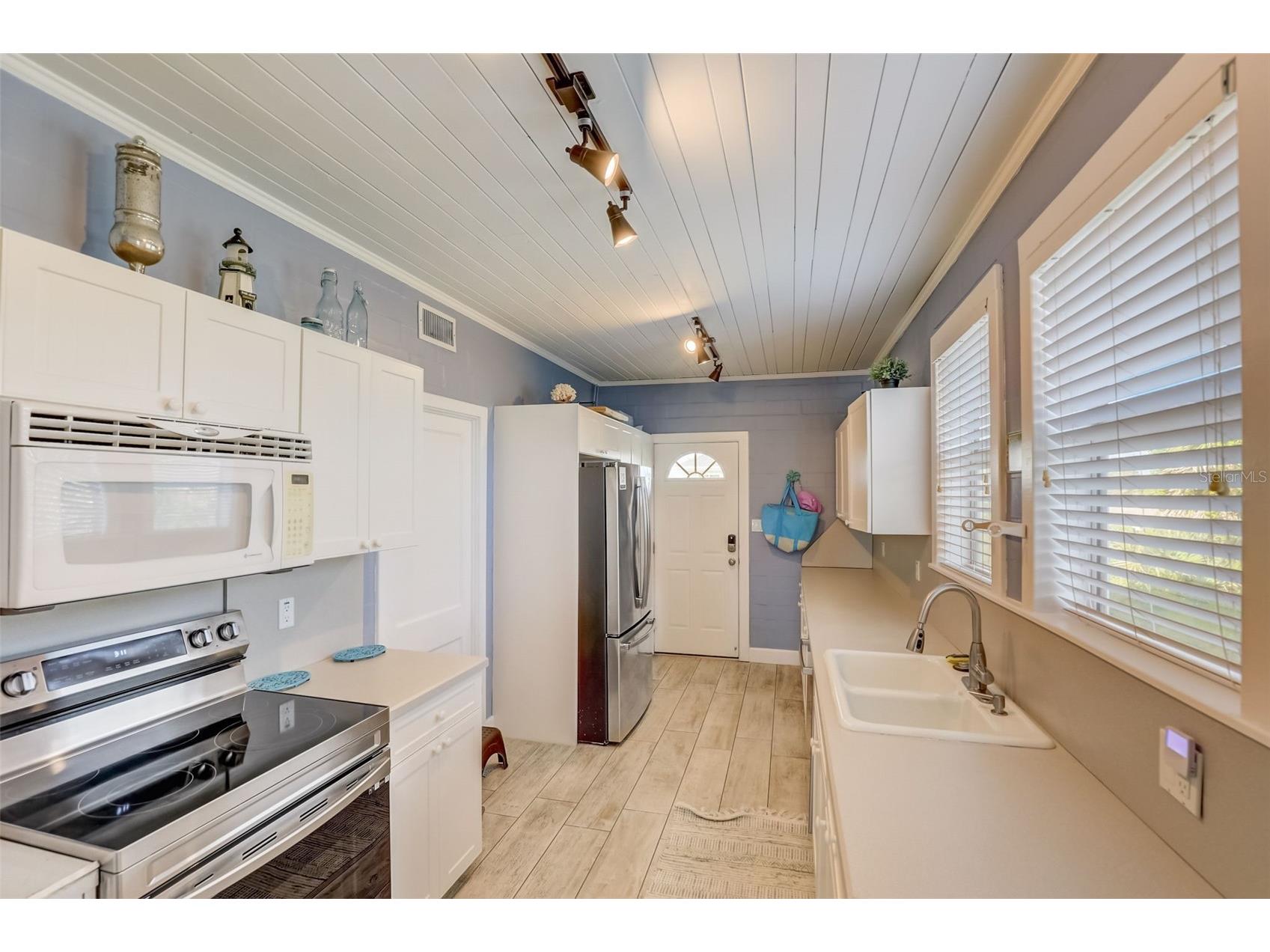 2101 Hill Street New Smyrna Beach FL 32169 NS1087378 image34