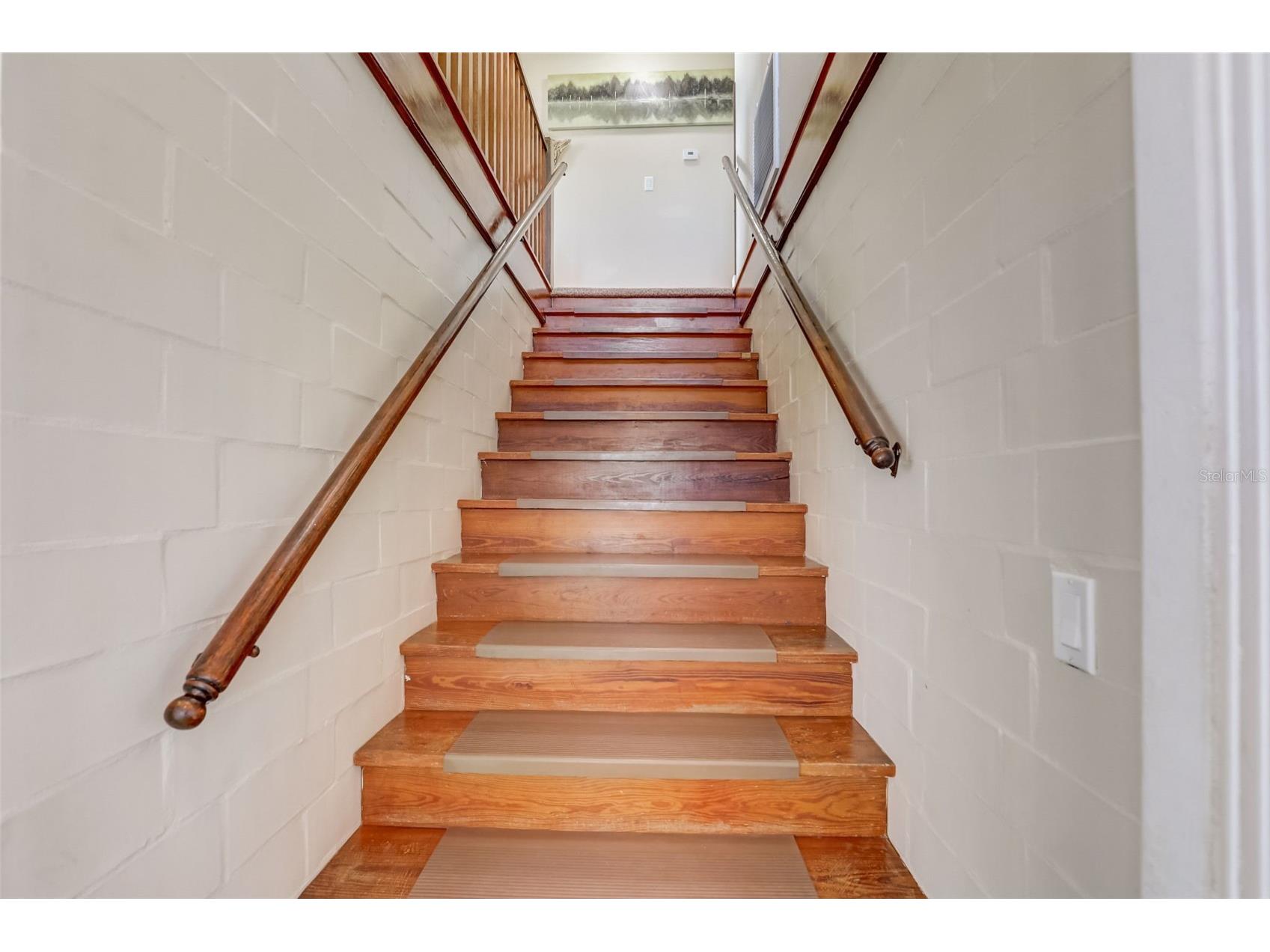 2101 Hill Street New Smyrna Beach FL 32169 NS1087378 image35