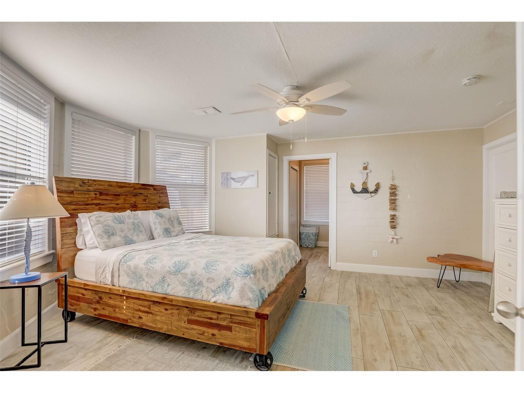 2101 Hill Street New Smyrna Beach FL 32169 NS1087378 image36