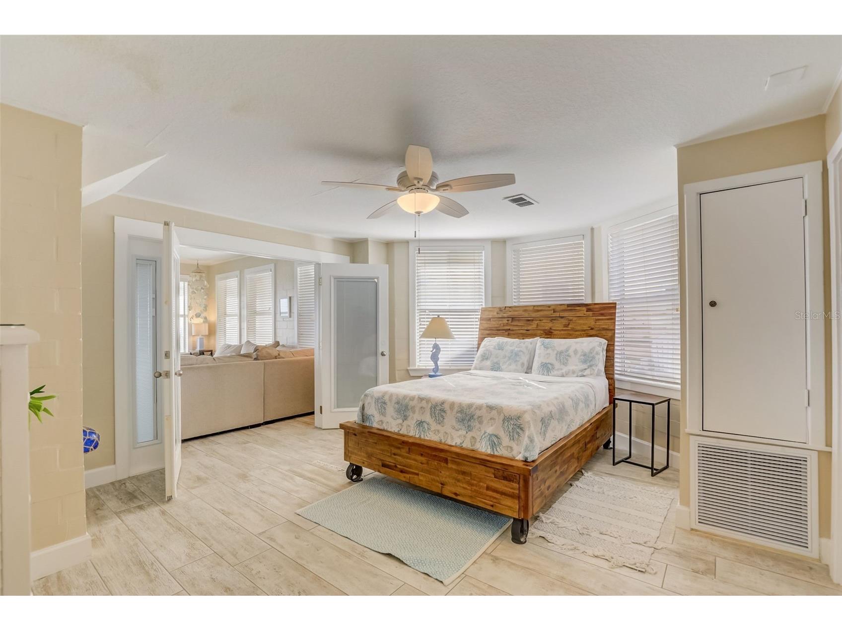2101 Hill Street New Smyrna Beach FL 32169 NS1087378 image37