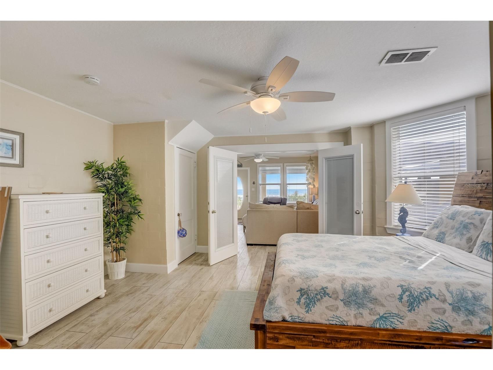 2101 Hill Street New Smyrna Beach FL 32169 NS1087378 image38