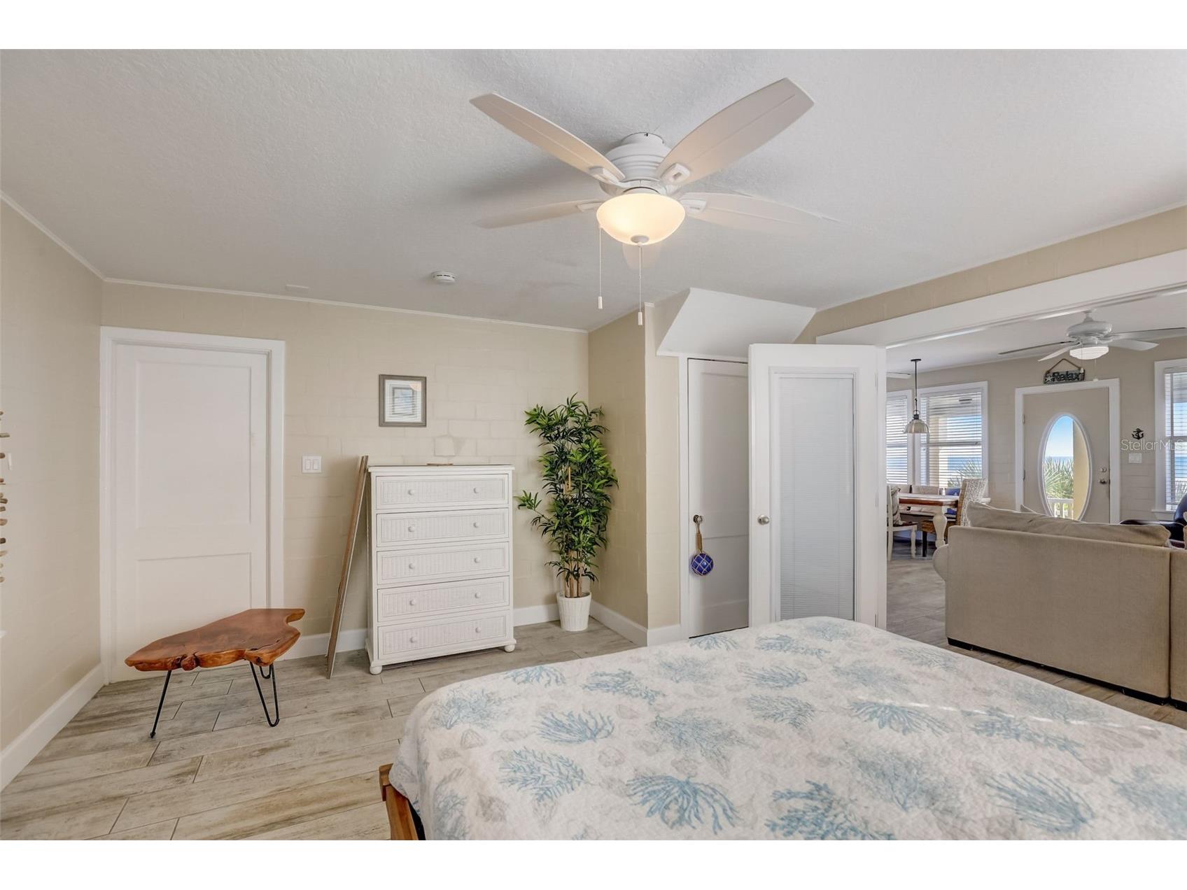 2101 Hill Street New Smyrna Beach FL 32169 NS1087378 image39