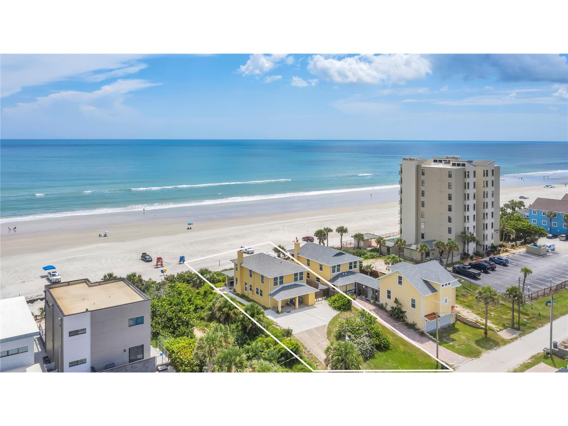 2101 Hill Street New Smyrna Beach FL 32169 NS1087378 image4