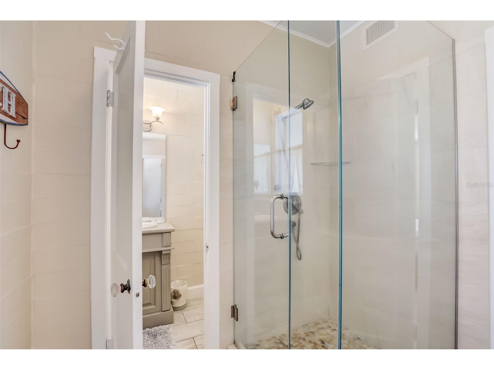 2101 Hill Street New Smyrna Beach FL 32169 NS1087378 image41