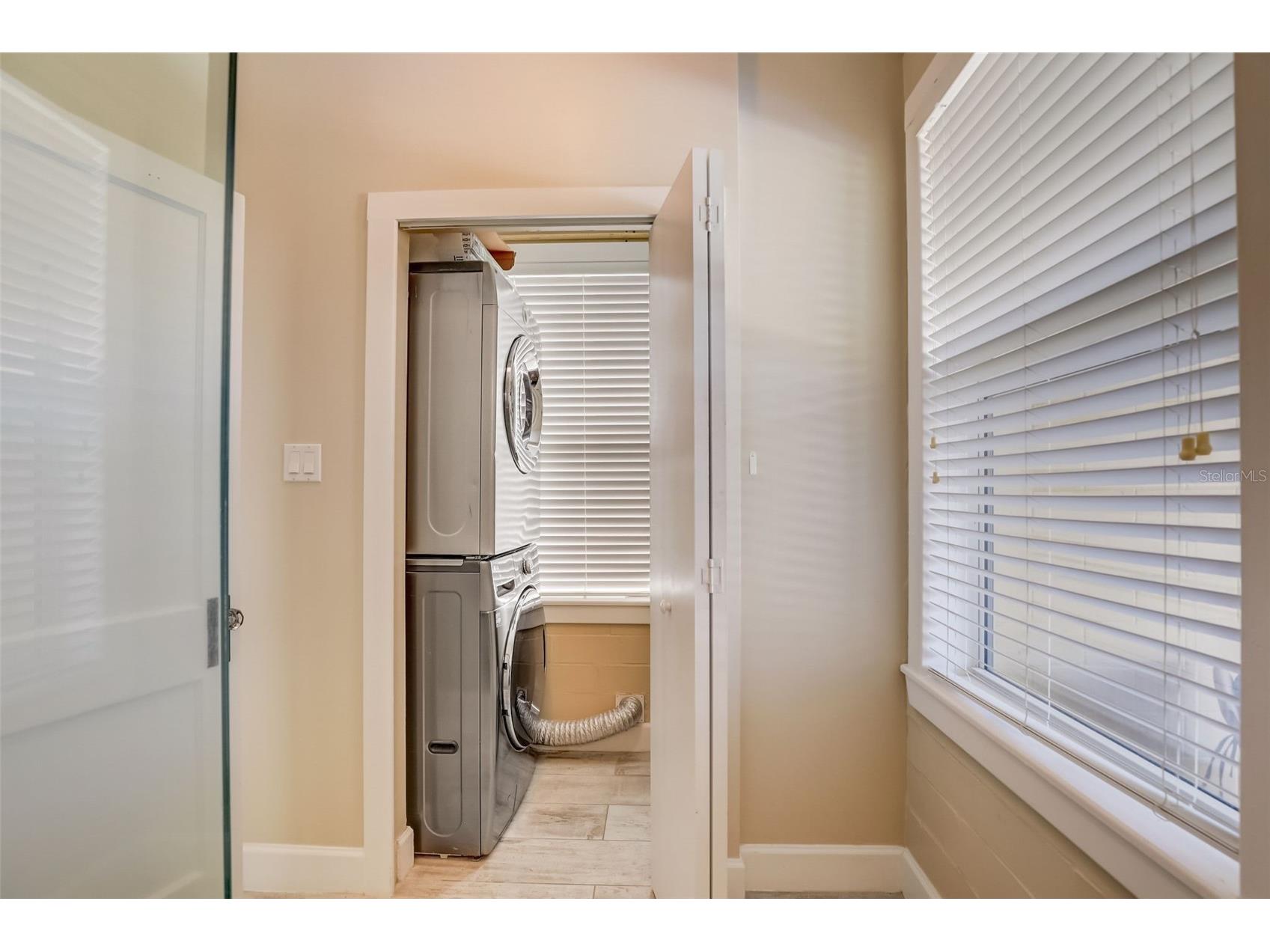 2101 Hill Street New Smyrna Beach FL 32169 NS1087378 image43