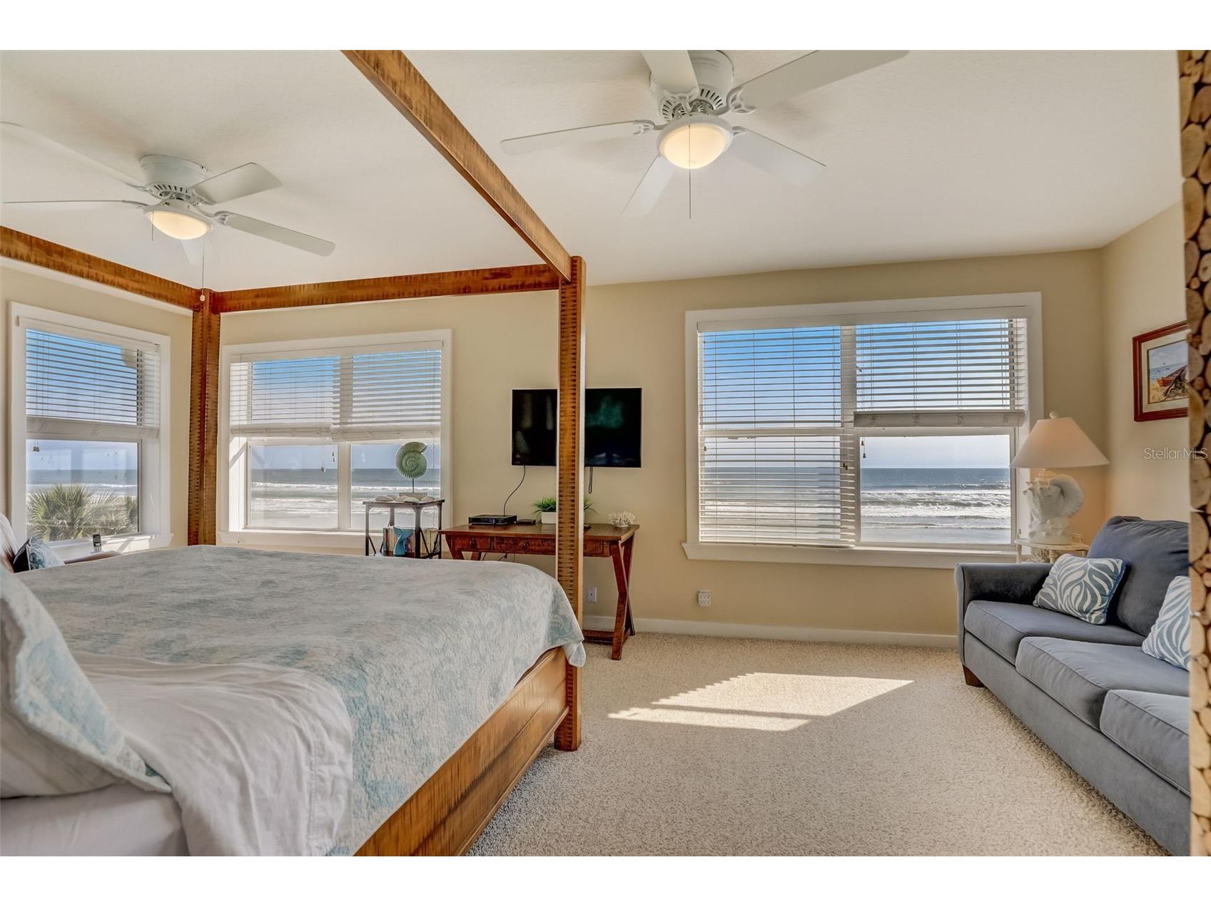 2101 Hill Street New Smyrna Beach FL 32169 NS1087378 image44