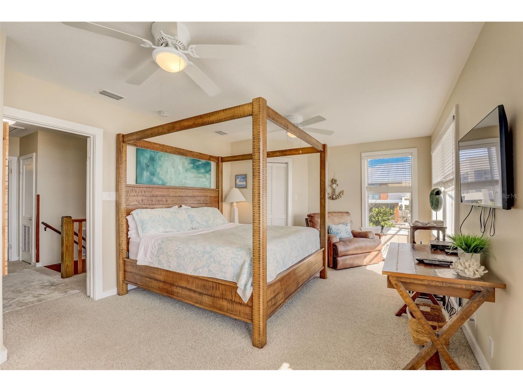 2101 Hill Street New Smyrna Beach FL 32169 NS1087378 image45