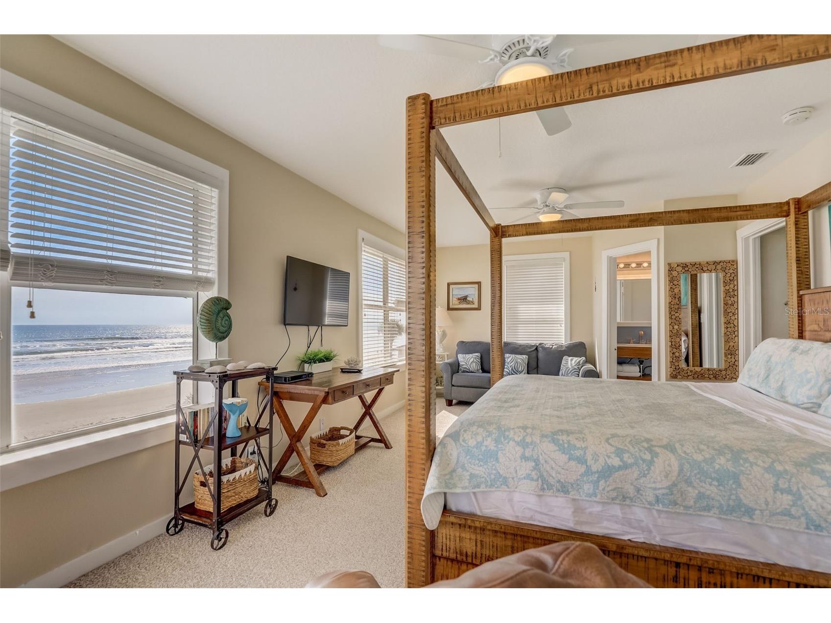 2101 Hill Street New Smyrna Beach FL 32169 NS1087378 image46