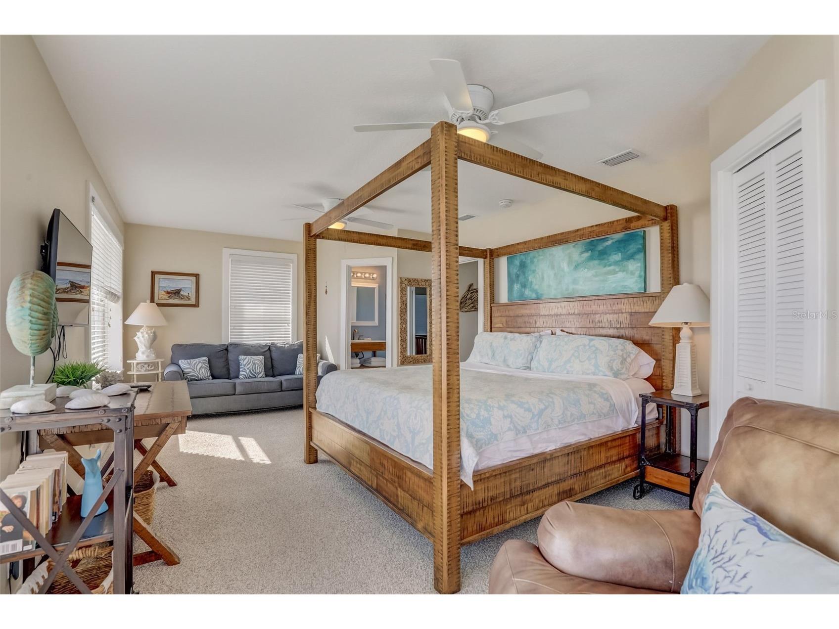 2101 Hill Street New Smyrna Beach FL 32169 NS1087378 image47