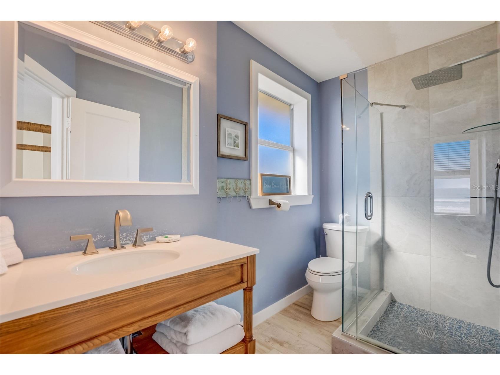 2101 Hill Street New Smyrna Beach FL 32169 NS1087378 image48