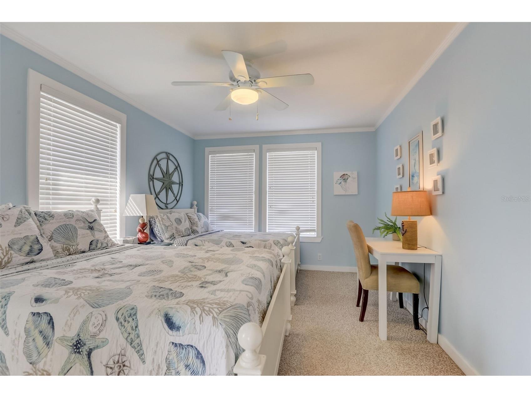 2101 Hill Street New Smyrna Beach FL 32169 NS1087378 image52