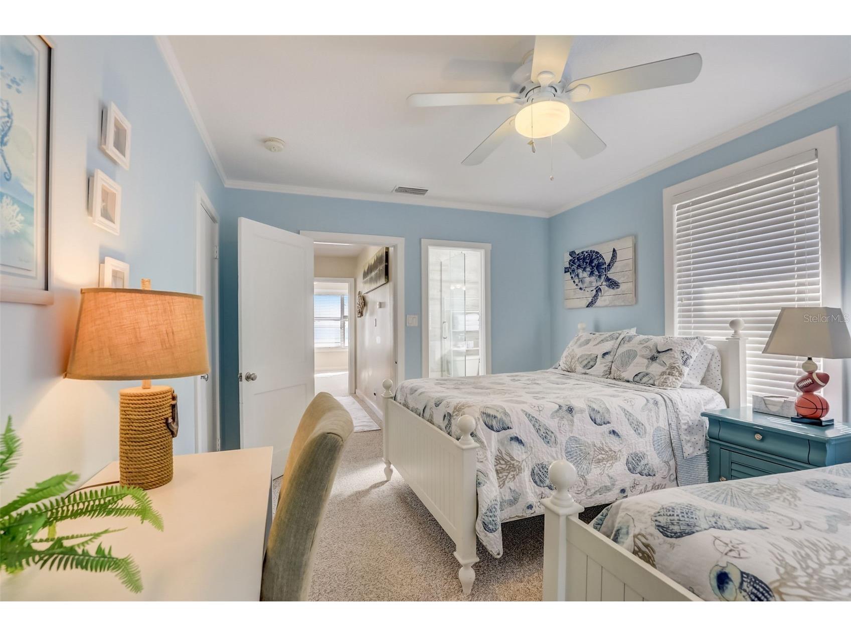 2101 Hill Street New Smyrna Beach FL 32169 NS1087378 image53