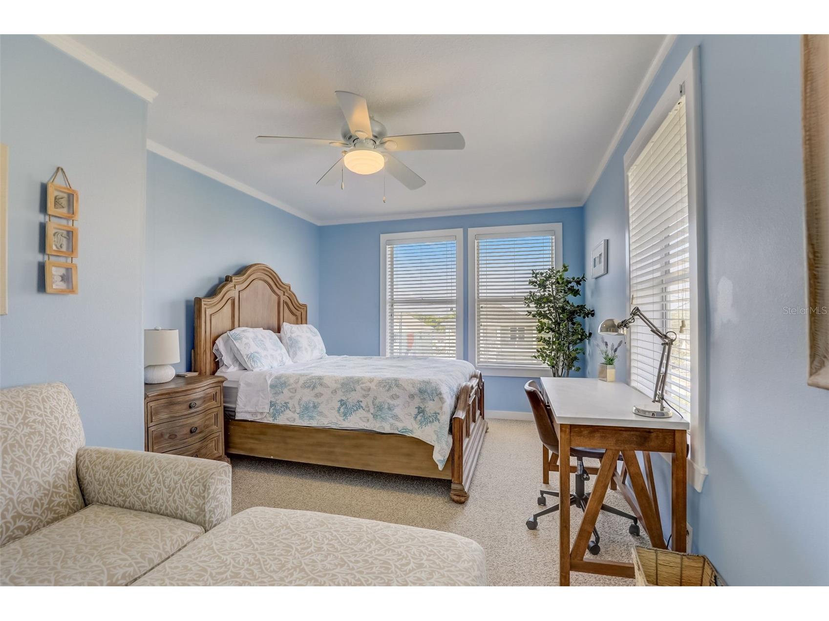 2101 Hill Street New Smyrna Beach FL 32169 NS1087378 image56