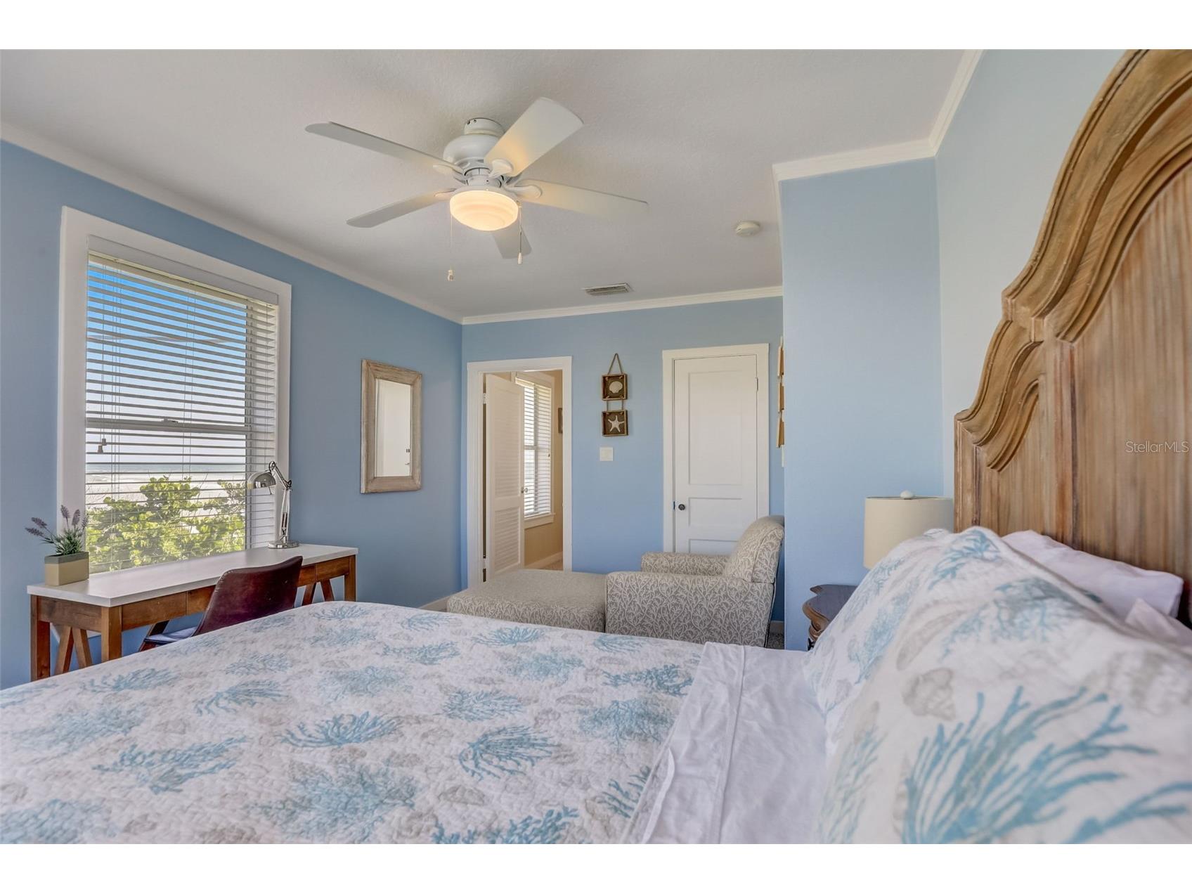 2101 Hill Street New Smyrna Beach FL 32169 NS1087378 image57