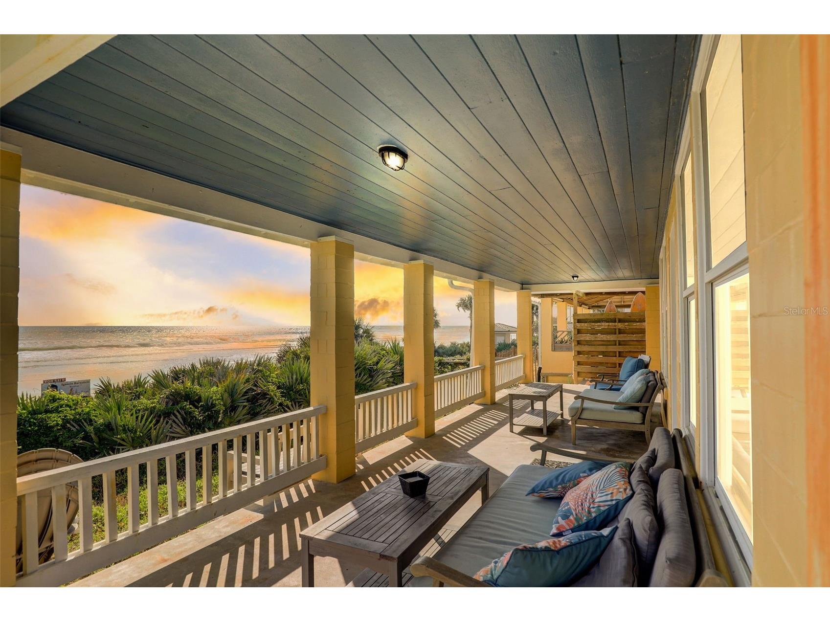 2101 Hill Street New Smyrna Beach FL 32169 NS1087378 image59