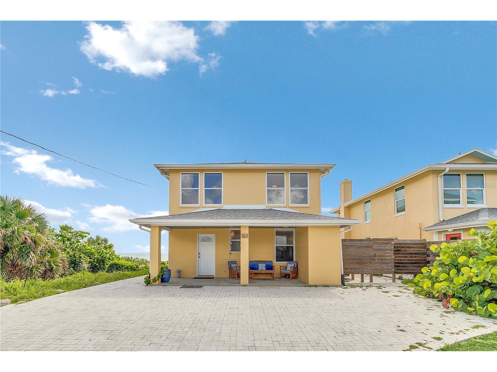 2101 Hill Street New Smyrna Beach FL 32169 NS1087378 image6