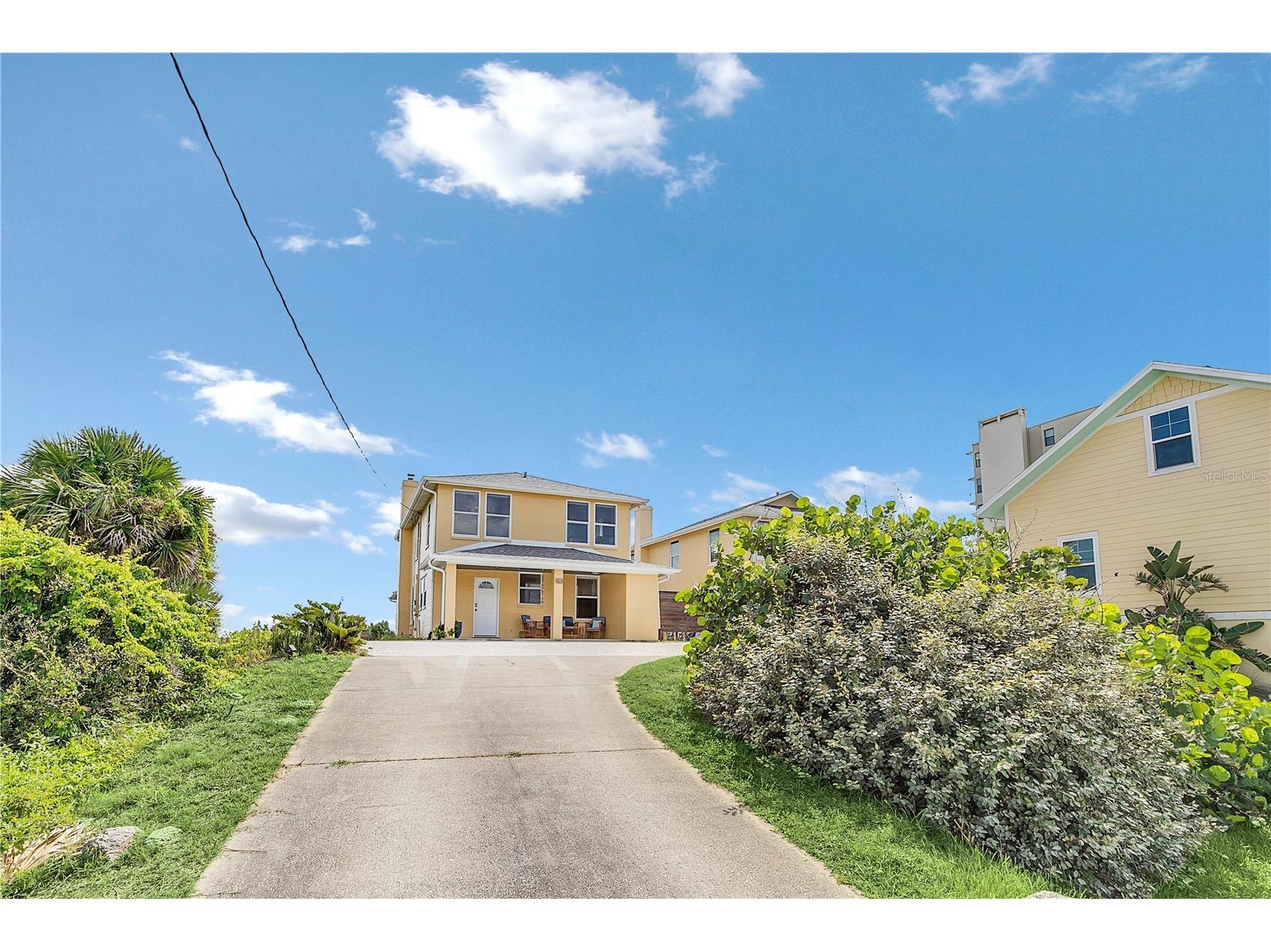 2101 Hill Street New Smyrna Beach FL 32169 NS1087378 image7