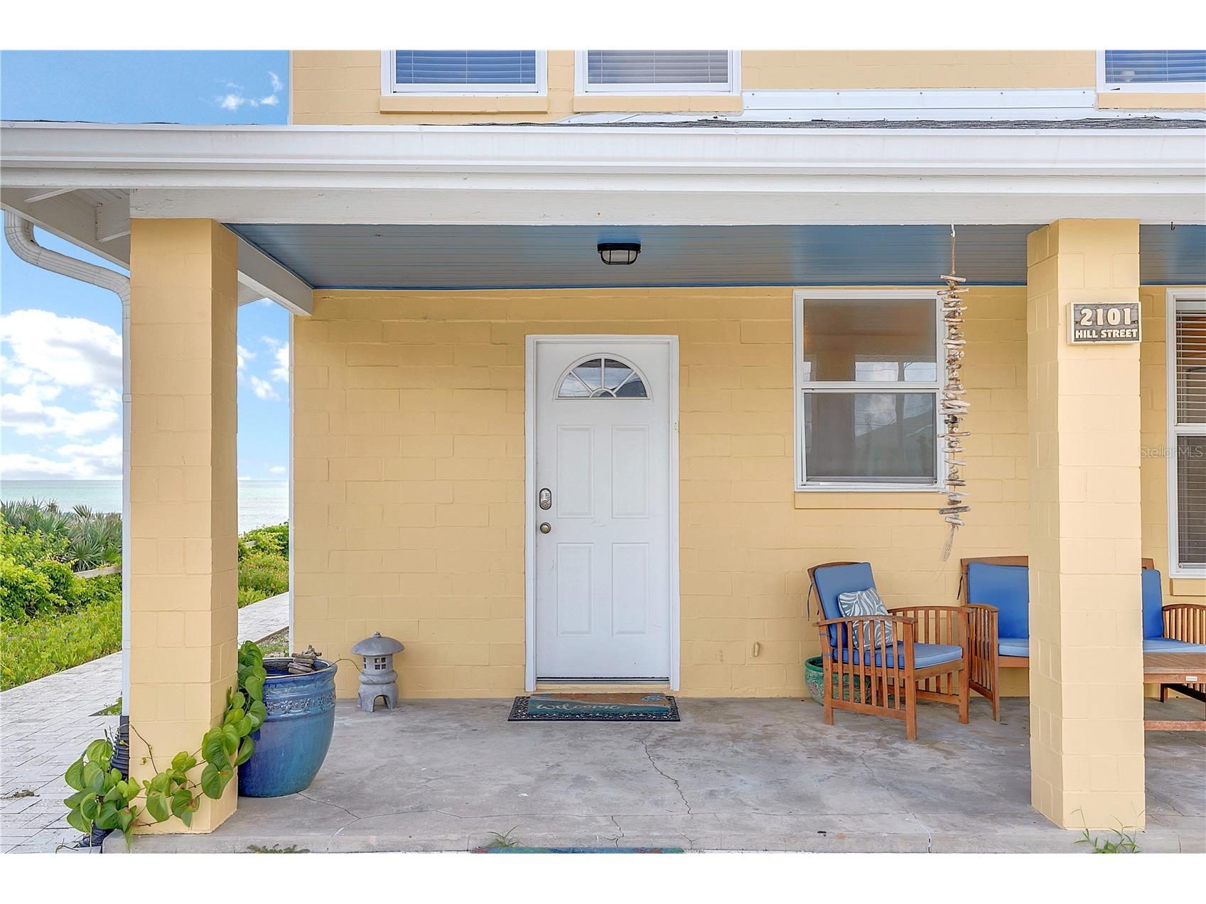 2101 Hill Street New Smyrna Beach FL 32169 NS1087378 image8