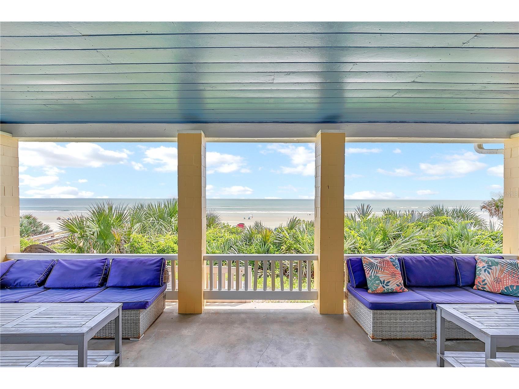 2101 Hill Street New Smyrna Beach FL 32169 NS1087378 image9