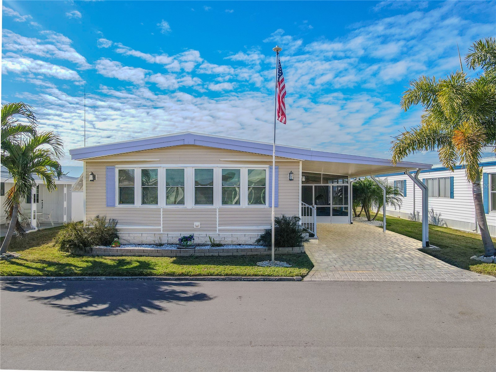 2101 Hilo Drive Holiday FL 34691 - LAKE CONLEY TB8466016 image1