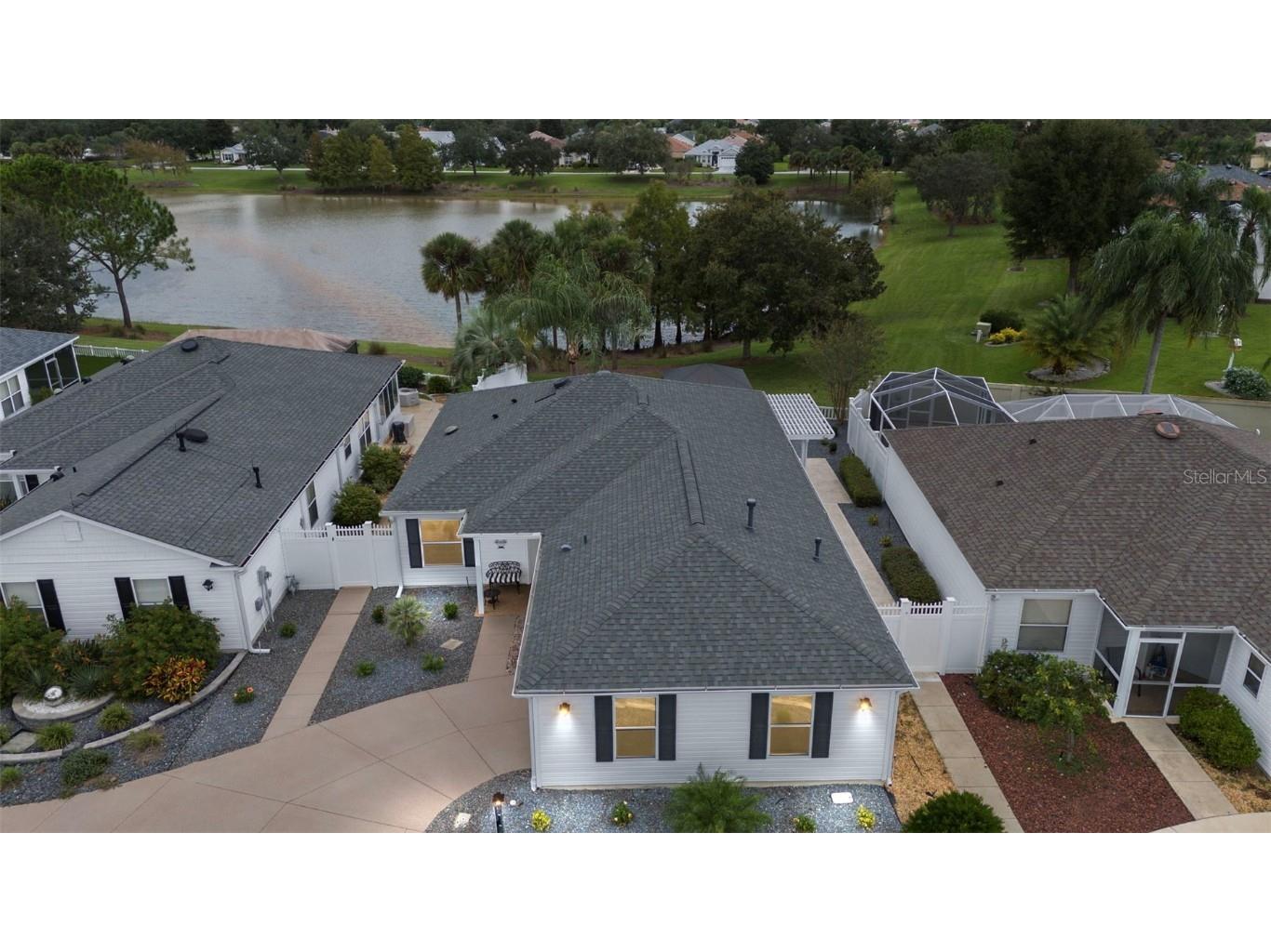 2101 Jasper Way The Villages FL 32162 G5087596 image1