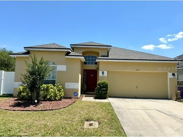 2101 Justice Lane Saint Cloud FL 34769 S5134592 image1