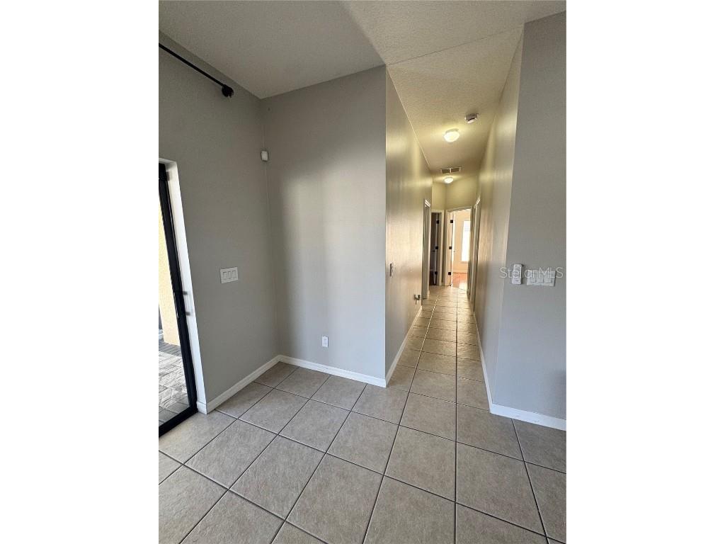 2101 Justice Lane Saint Cloud FL 34769 S5134592 image10