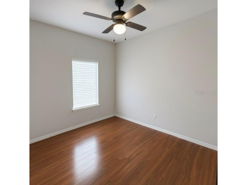 2101 Justice Lane Saint Cloud FL 34769 S5134592 image11