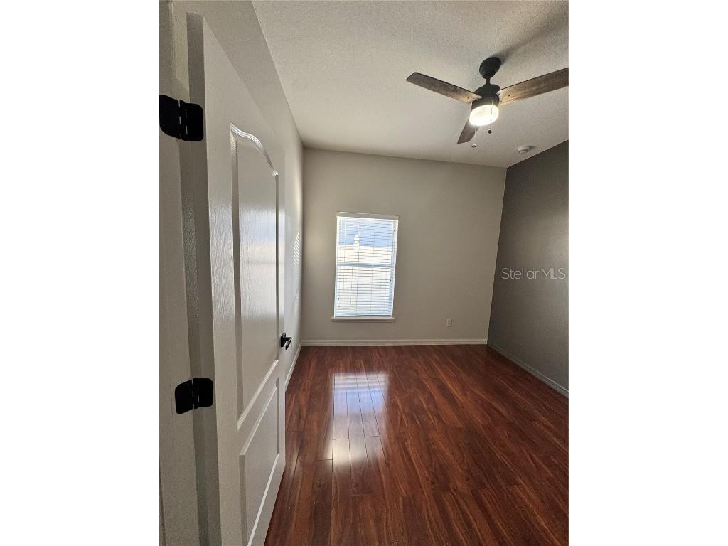 2101 Justice Lane Saint Cloud FL 34769 S5134592 image12