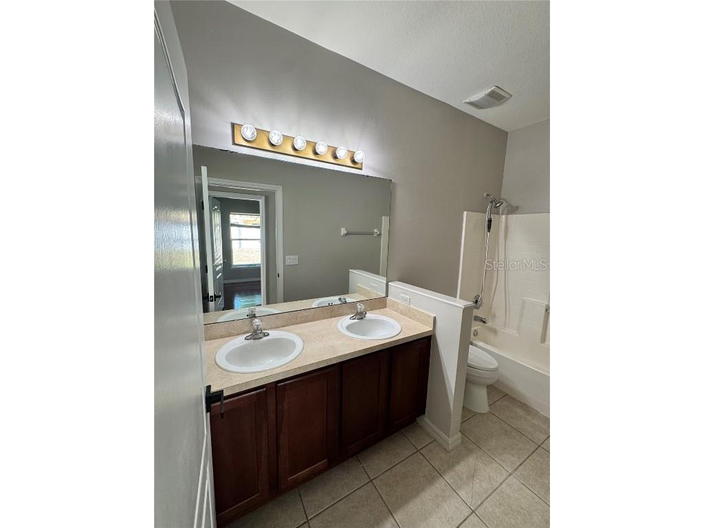 2101 Justice Lane Saint Cloud FL 34769 S5134592 image13