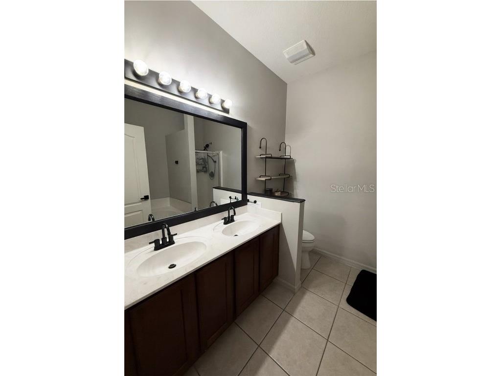 2101 Justice Lane Saint Cloud FL 34769 S5134592 image15
