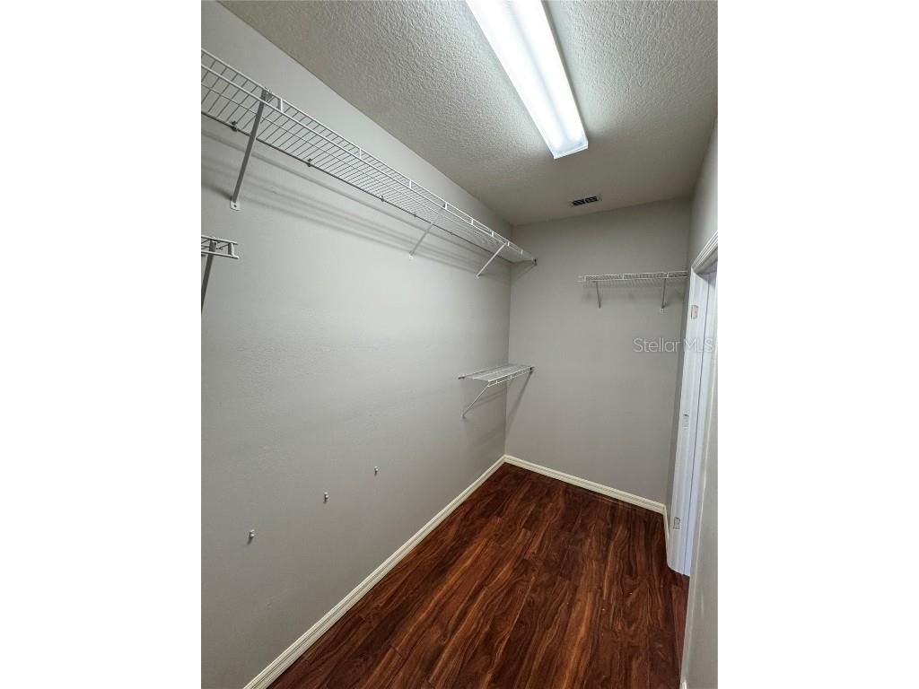 2101 Justice Lane Saint Cloud FL 34769 S5134592 image16