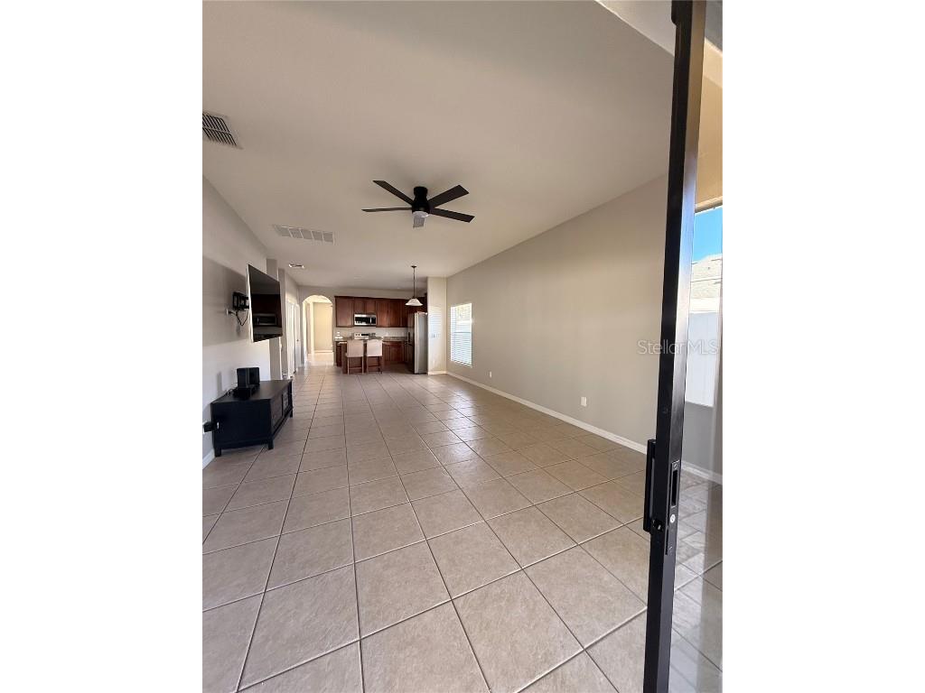 2101 Justice Lane Saint Cloud FL 34769 S5134592 image17