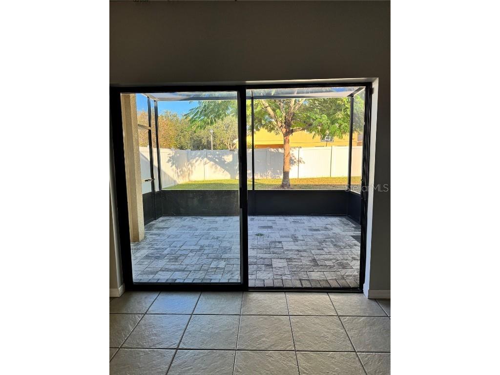 2101 Justice Lane Saint Cloud FL 34769 S5134592 image18