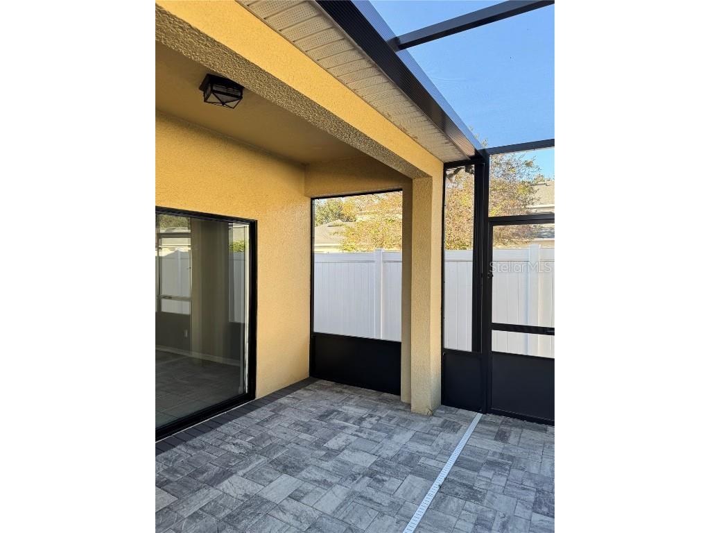 2101 Justice Lane Saint Cloud FL 34769 S5134592 image19