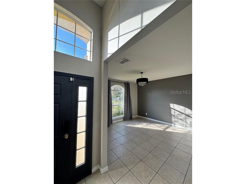 2101 Justice Lane Saint Cloud FL 34769 S5134592 image2