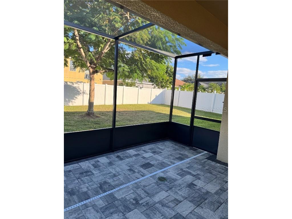 2101 Justice Lane Saint Cloud FL 34769 S5134592 image20