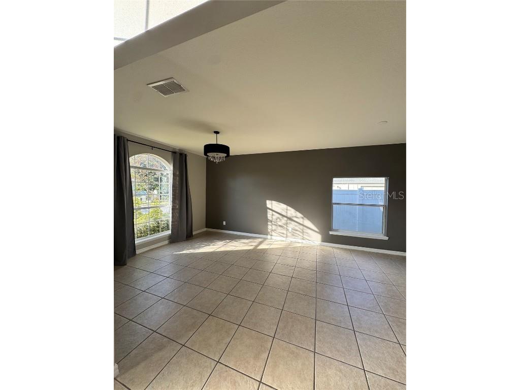 2101 Justice Lane Saint Cloud FL 34769 S5134592 image3