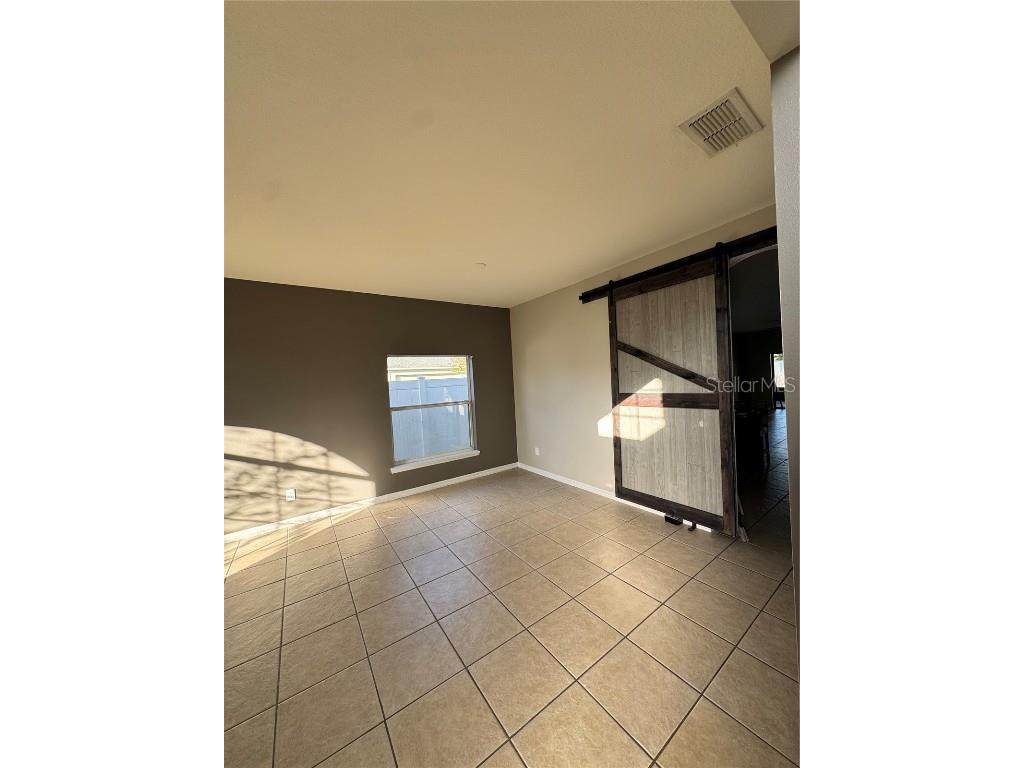 2101 Justice Lane Saint Cloud FL 34769 S5134592 image4