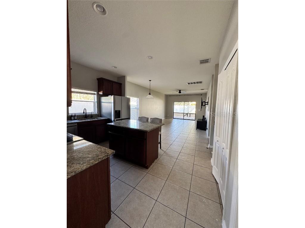 2101 Justice Lane Saint Cloud FL 34769 S5134592 image7