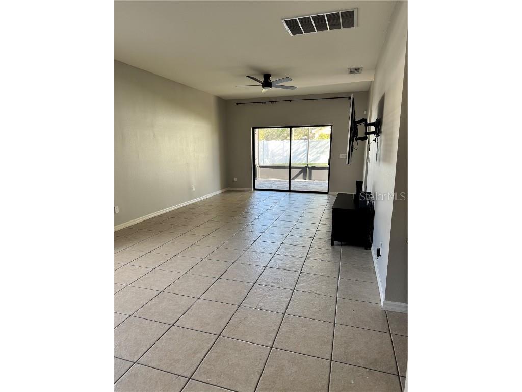 2101 Justice Lane Saint Cloud FL 34769 S5134592 image8