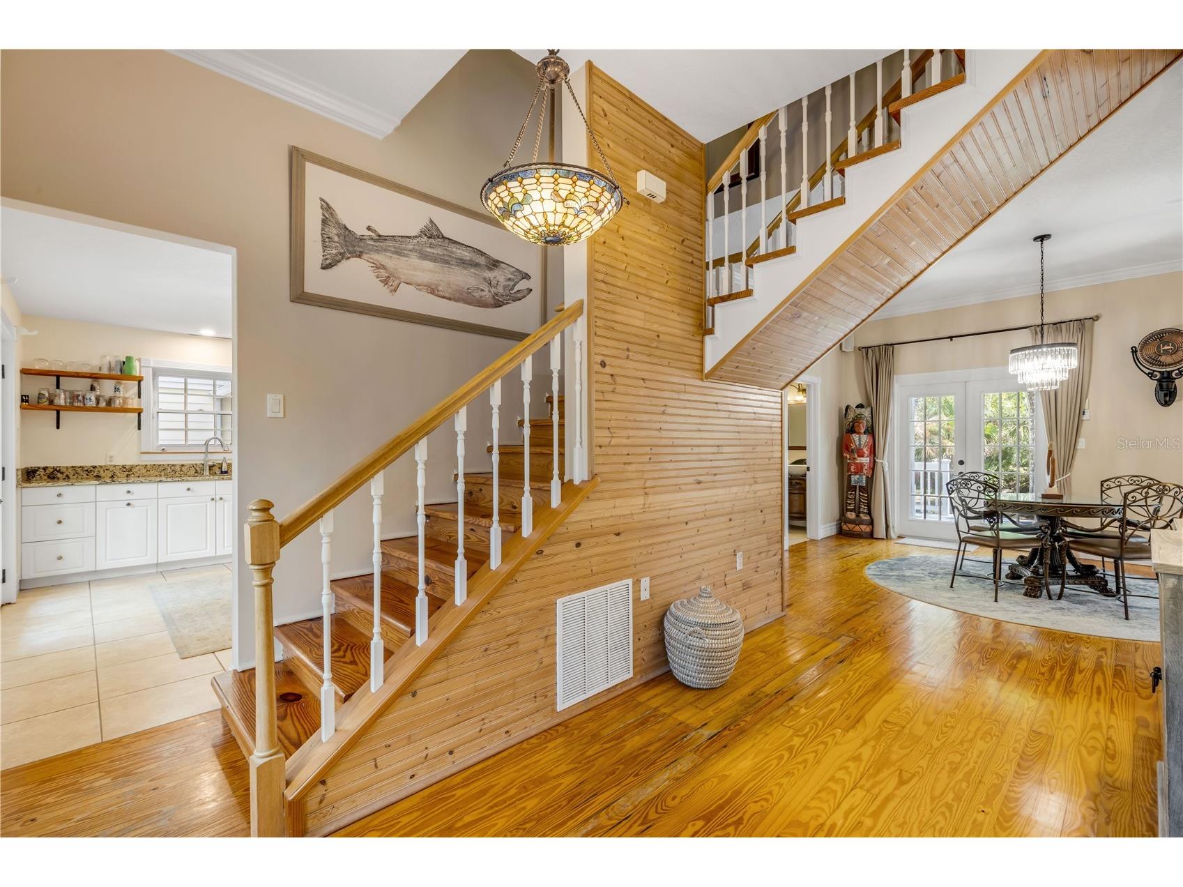 2101 Knittle Circle New Smyrna Beach FL 32168 NS1087513 image10