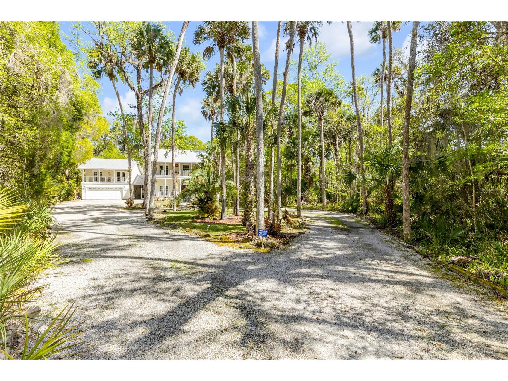 2101 Knittle Circle New Smyrna Beach FL 32168 NS1087513 image100