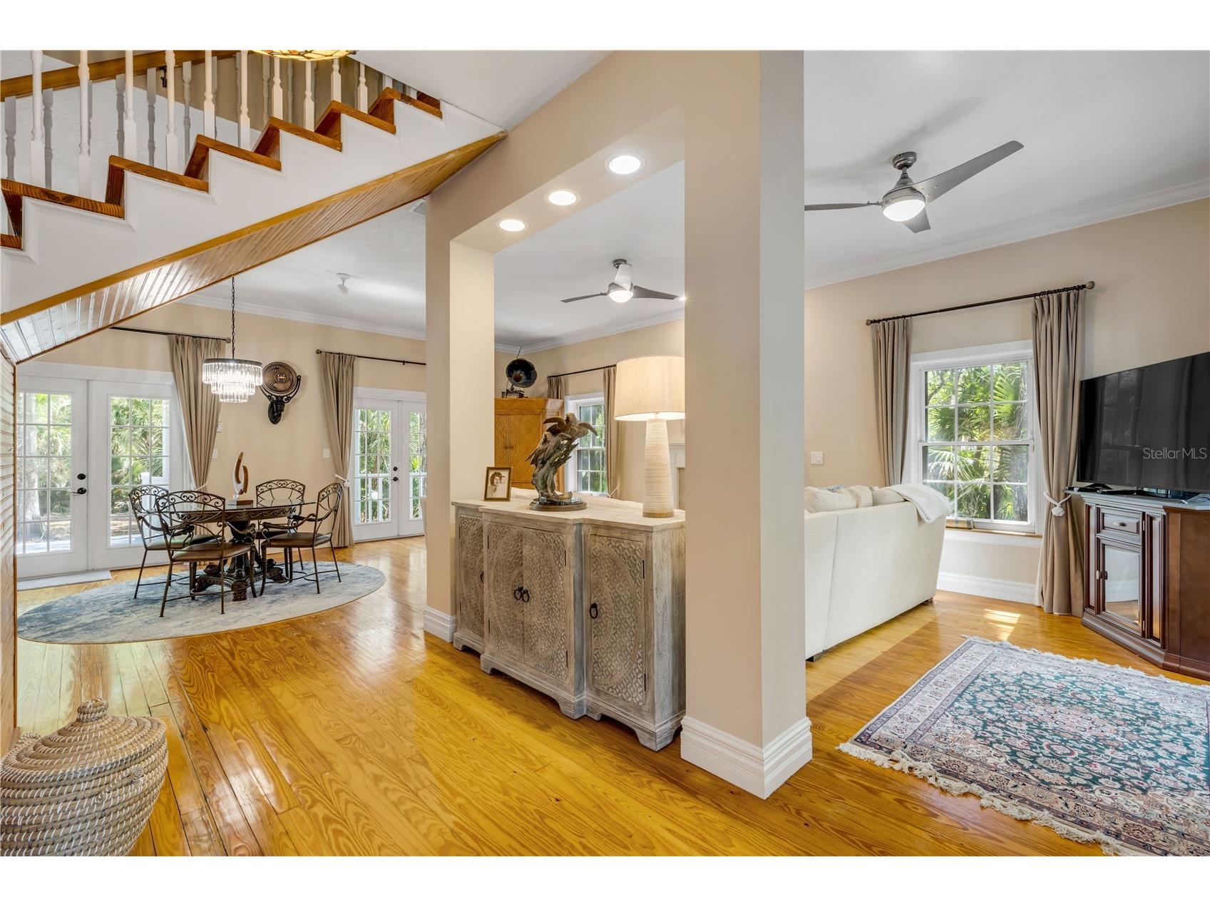 2101 Knittle Circle New Smyrna Beach FL 32168 NS1087513 image11