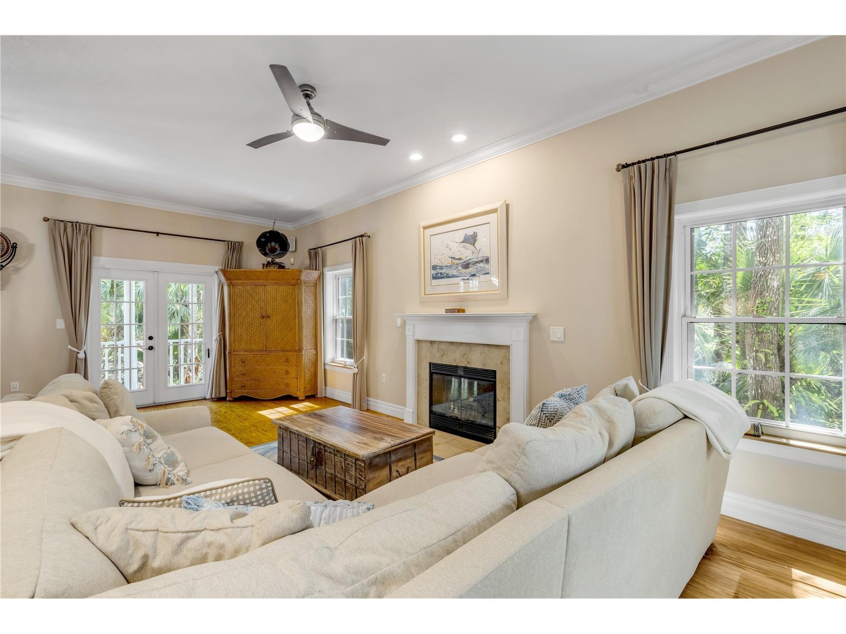 2101 Knittle Circle New Smyrna Beach FL 32168 NS1087513 image12