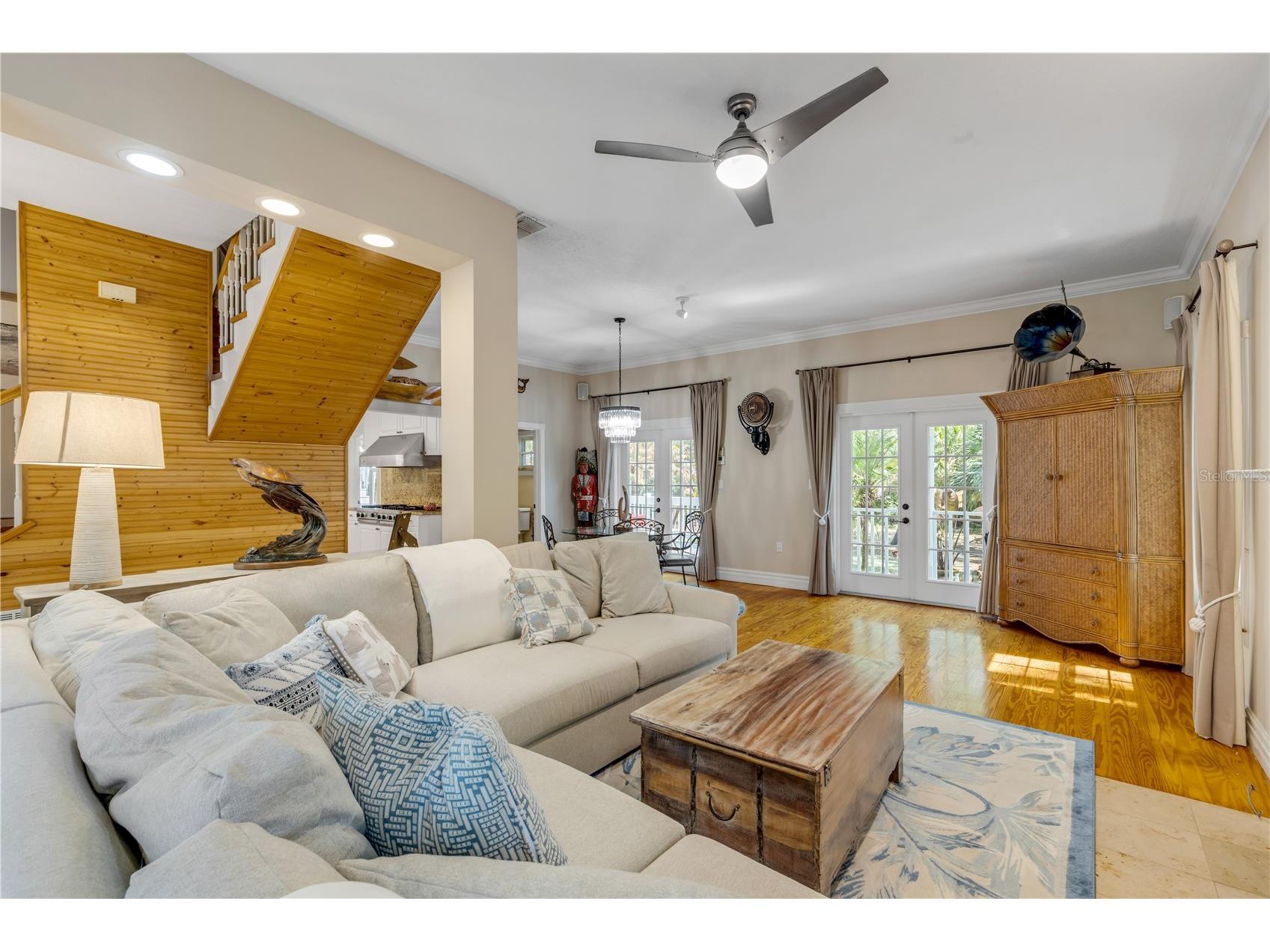 2101 Knittle Circle New Smyrna Beach FL 32168 NS1087513 image13